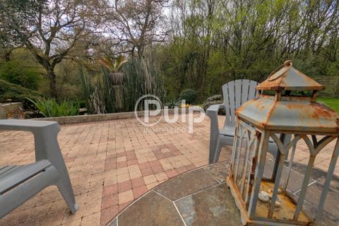 Villa i Reze, Loire-Atlantique, Reze - € 549.900 | Ref: nanf22 - foto 8