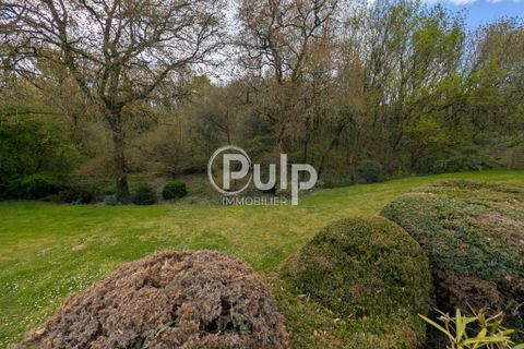 Villa i Reze, Loire-Atlantique, Reze - € 549.900 | Ref: nanf22 - foto 9
