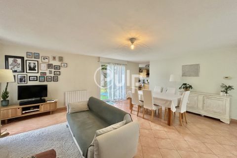 Bungalow i Busnes, Pas-de-Calais, Busnes - € 265.000 | Ref: isb17643 - foto 1