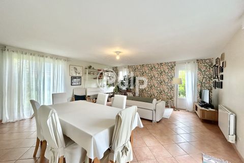 Bungalow i Busnes, Pas-de-Calais, Busnes - € 265.000 | Ref: isb17643 - foto 2