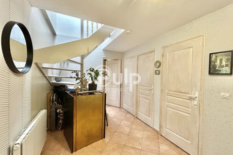 Bungalow i Busnes, Pas-de-Calais, Busnes - € 265.000 | Ref: isb17643 - foto 4
