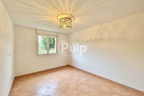 Bungalow i Busnes, Pas-de-Calais, Busnes - € 265.000 | Ref: isb17643 - foto 5