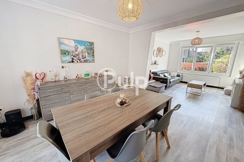 Landejendom i Hinges, Pas-de-Calais, Hinges - € 227.500 | Ref: hauf145 - foto 2