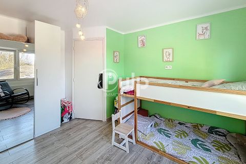 Landejendom i Hinges, Pas-de-Calais, Hinges - € 227.500 | Ref: hauf145 - foto 7