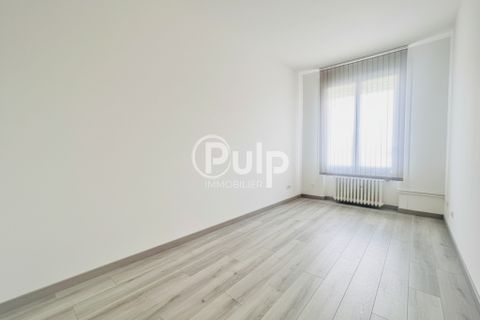 Leilighet i Douai, Nord, Douai - € 129 900 | Ref: dou17638 - foto 4