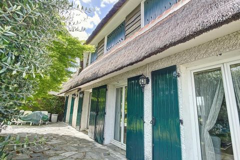 Villa i Cebazat, Puy-de-Dome, Cebazat - € 299.000 | Ref: 7TB - foto 4
