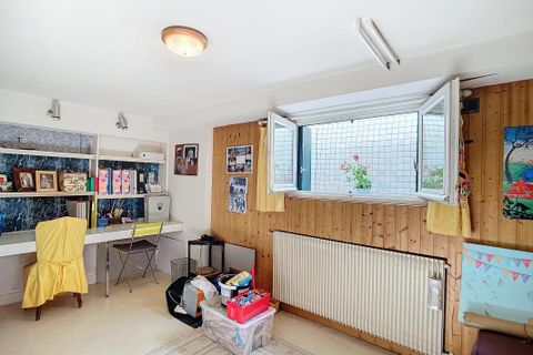 Villa i Cebazat, Puy-de-Dome, Cebazat - € 299.000 | Ref: 7TB - foto 9