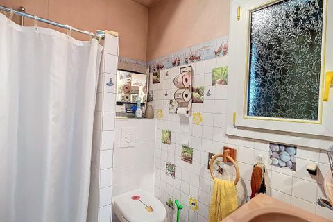 Villa i Cebazat, Puy-de-Dome, Cebazat - € 299.000 | Ref: 7TB - foto 14
