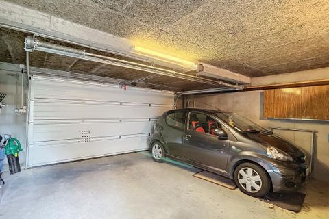Villa i Cebazat, Puy-de-Dome, Cebazat - € 299.000 | Ref: 7TB - foto 16