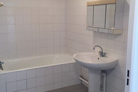 Estudi a Beaumont, Puy-de-Dome, Beaumont - € 420/mes | Ref: 3729 - foto 2