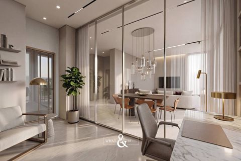 Lejlighed i Monza, Monza and Brianza, Monza - € 590.000 | Ref: 400 - foto 3