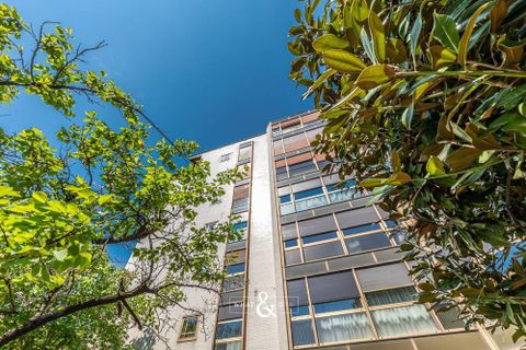 Lejlighed i Monza, Monza and Brianza, Monza - € 590.000 | Ref: 400 - foto 5