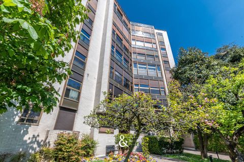 Lejlighed i Monza, Monza and Brianza, Monza - € 590.000 | Ref: 400 - foto 7