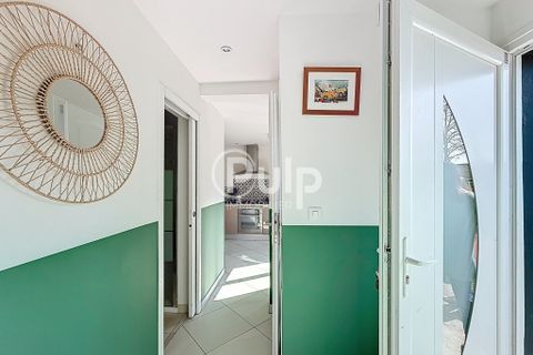 Villa i Flines-lez-Raches, Nord, Flines-lez-Raches - € 224.900 | Ref: siege17606 - foto 2