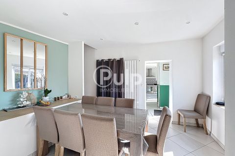 Villa i Flines-lez-Raches, Nord, Flines-lez-Raches - € 224.900 | Ref: siege17606 - foto 4