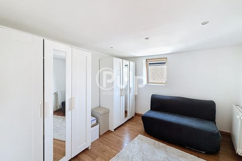 Villa i Flines-lez-Raches, Nord, Flines-lez-Raches - € 224.900 | Ref: siege17606 - foto 8