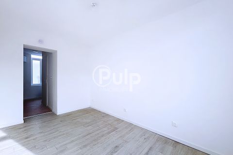 Apartament a Somain, Nord, Somain - € 510/mes | Ref: somf54 - foto 2