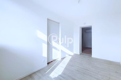 Apartament a Somain, Nord, Somain - € 510/mes | Ref: somf54 - foto 3