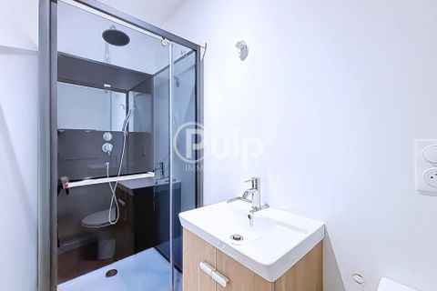 Apartament a Somain, Nord, Somain - € 510/mes | Ref: somf54 - foto 4