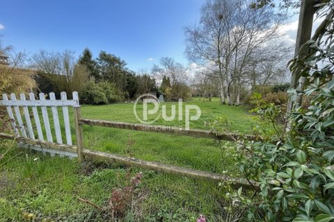 Villa a Arras, Pas-de-Calais, Arras - € 345.000 | Ref: arr17506 - foto 3
