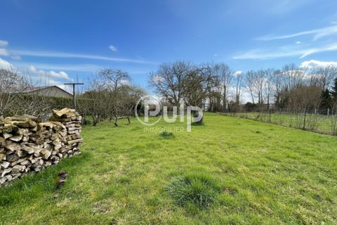 Villa a Arras, Pas-de-Calais, Arras - € 345.000 | Ref: arr17506 - foto 4