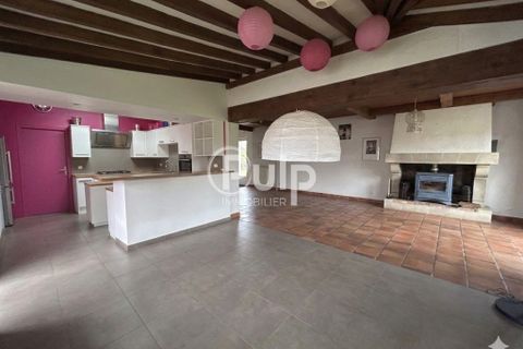 Villa a Arras, Pas-de-Calais, Arras - € 345.000 | Ref: arr17506 - foto 5