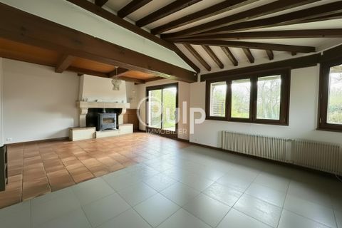 Villa a Arras, Pas-de-Calais, Arras - € 345.000 | Ref: arr17506 - foto 6