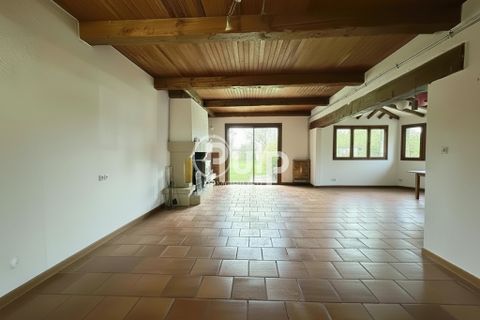 Villa a Arras, Pas-de-Calais, Arras - € 345.000 | Ref: arr17506 - foto 7