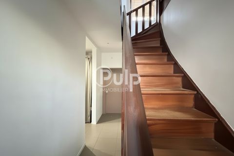 Villa a Arras, Pas-de-Calais, Arras - € 345.000 | Ref: arr17506 - foto 9