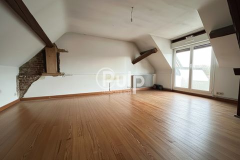 Villa a Arras, Pas-de-Calais, Arras - € 345.000 | Ref: arr17506 - foto 10