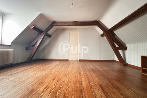 Villa a Arras, Pas-de-Calais, Arras - € 345.000 | Ref: arr17506 - foto 11