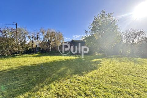Helårsgrund i Herrin, Nord, Herrin - € 179.900 | Ref: secf17618 - foto 1