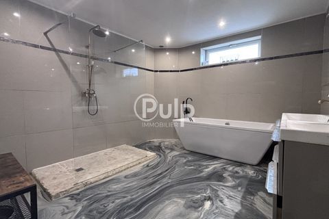 Villa i Lens, Pas-de-Calais, Lens - € 176.500 | Ref: len17628 - foto 3