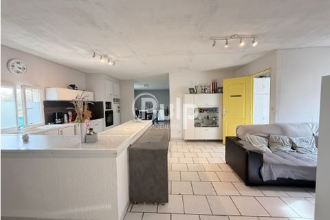 Villa a La Gorgue, Nord, La Gorgue - € 180.000 | Ref: estf33 - foto 2