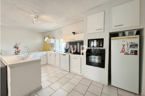 Villa a La Gorgue, Nord, La Gorgue - € 180.000 | Ref: estf33 - foto 3