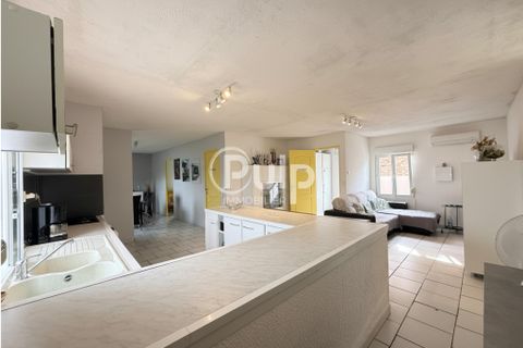 Villa a La Gorgue, Nord, La Gorgue - € 180.000 | Ref: estf33 - foto 4