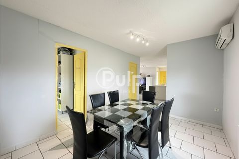 Villa a La Gorgue, Nord, La Gorgue - € 180.000 | Ref: estf33 - foto 5