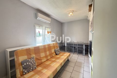 Villa a La Gorgue, Nord, La Gorgue - € 180.000 | Ref: estf33 - foto 7