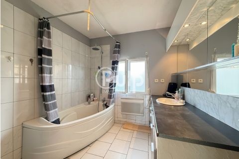 Villa a La Gorgue, Nord, La Gorgue - € 180.000 | Ref: estf33 - foto 8