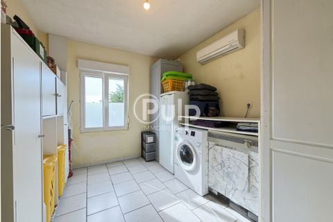 Villa a La Gorgue, Nord, La Gorgue - € 180.000 | Ref: estf33 - foto 9