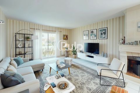 Villa i Reze, Loire-Atlantique, Reze - € 420.000 | Ref: nanf21 - foto 2