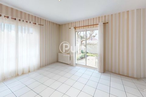 Villa i Reze, Loire-Atlantique, Reze - € 420.000 | Ref: nanf21 - foto 5