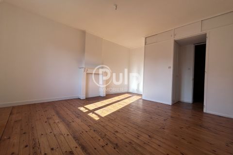 Apartament a Vimy, Pas-de-Calais, Vimy - € 850/mes | Ref: lie17616 - foto 2