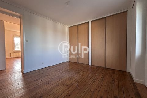 Apartament a Vimy, Pas-de-Calais, Vimy - € 850/mes | Ref: lie17616 - foto 3