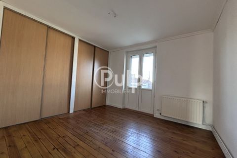 Apartament a Vimy, Pas-de-Calais, Vimy - € 850/mes | Ref: lie17616 - foto 4