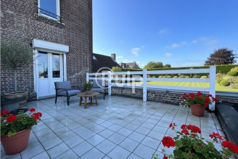 Apartament a Vimy, Pas-de-Calais, Vimy - € 850/mes | Ref: lie17616 - foto 5