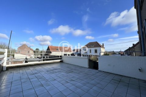 Apartament a Vimy, Pas-de-Calais, Vimy - € 850/mes | Ref: lie17616 - foto 7