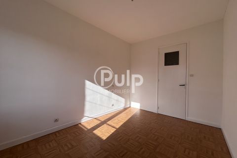 Apartament a Vimy, Pas-de-Calais, Vimy - € 850/mes | Ref: lie17616 - foto 8