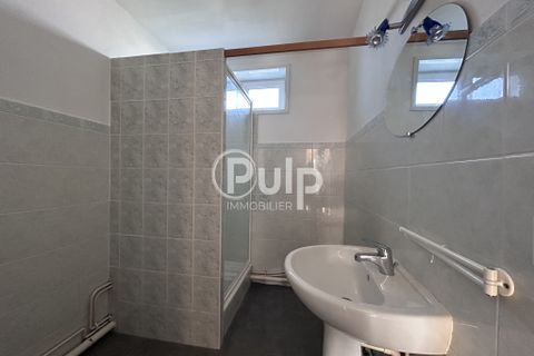 Apartament a Vimy, Pas-de-Calais, Vimy - € 850/mes | Ref: lie17616 - foto 10