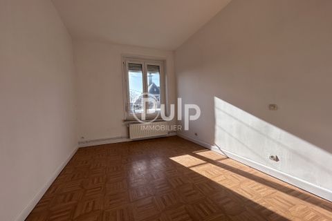 Apartament a Vimy, Pas-de-Calais, Vimy - € 850/mes | Ref: lie17616 - foto 11